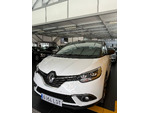 Renault Scenic  miniatura 5